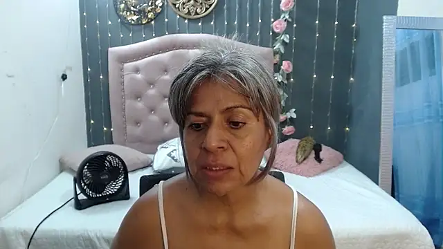 lalisha 96 online show from 02.09.25