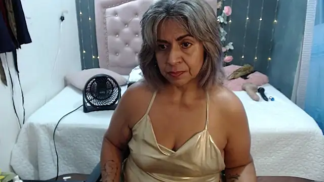 lalisha 96 online show from 02.15.25