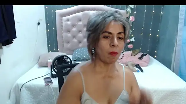 lalisha 96 online show from 02.22.25