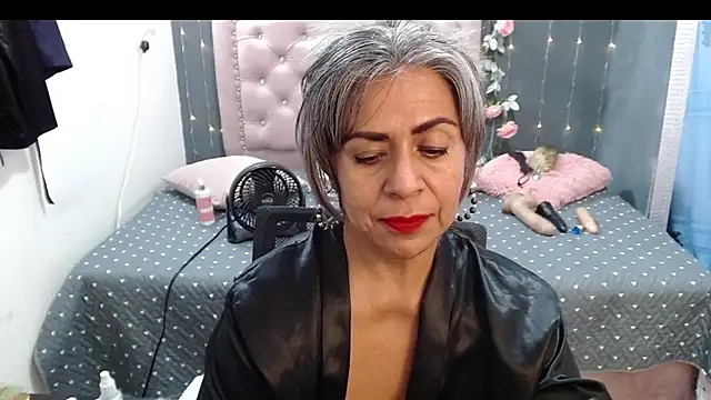 lalisha 96 online show from 03.07.25