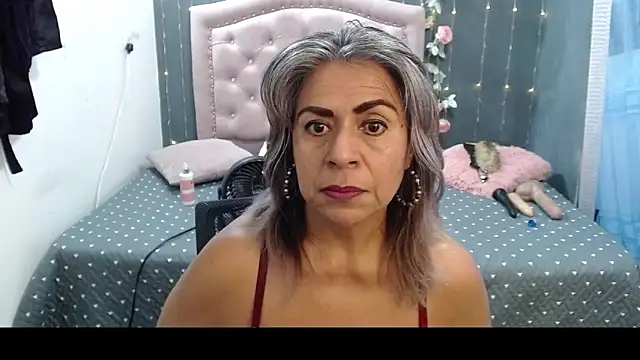 lalisha 96 online show from 03.11.25