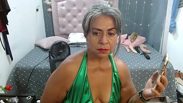 lalisha 96 online show from 09.24.25