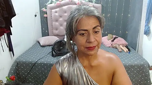 lalisha 96 online show from 09.27.25