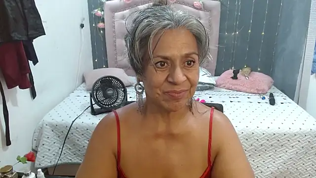 lalisha 96 online show from 10.22.25