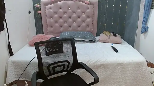 lalisha 96 online show from 11.08.25