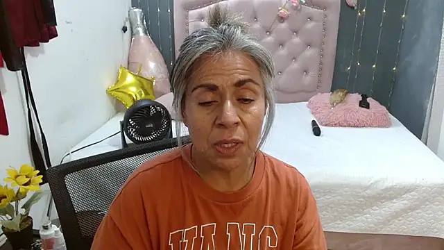 lalisha 96 online show from 01.09.26