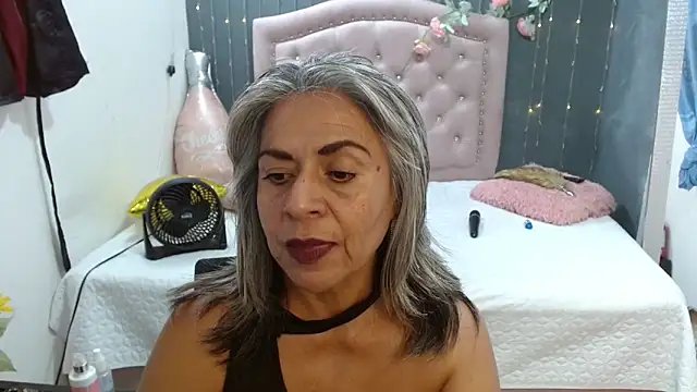 lalisha 96 online show from 01.14.26