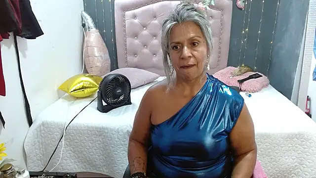 lalisha 96 online show from 02.03.26