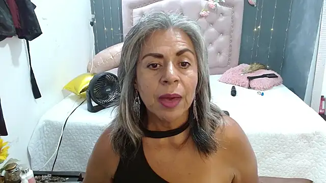 lalisha 96 online show from 02.04.26