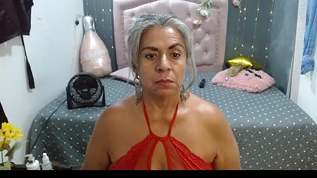 lalisha 96 online show from 03.12.26