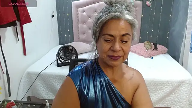 lalisha 96 online show from 06.17.26