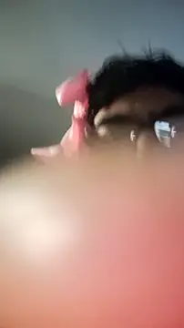 rub02739598 online show from 03.04.26