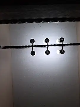 rub02739598 online show from 03.05.26