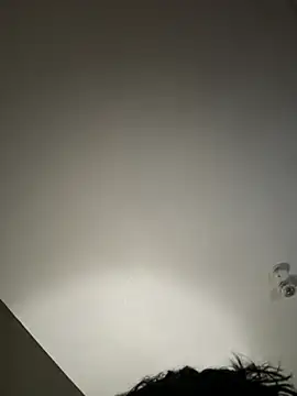 rub02739598 online show from 03.06.26