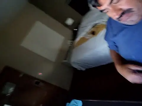 rub02739598 online show from 03.09.26