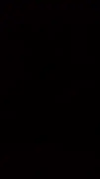 rub02739598 online show from 03.10.26