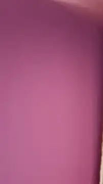 rub02739598 online show from 03.11.26