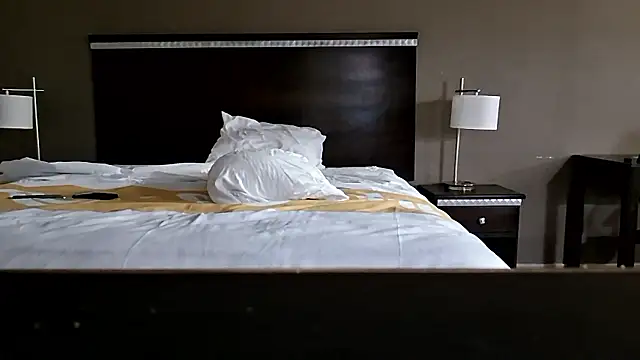 rub02739598 online show from 03.12.26