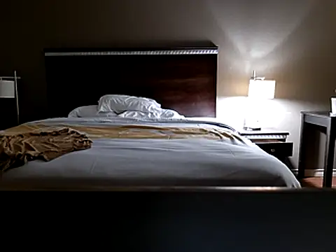 rub02739598 online show from 03.15.26