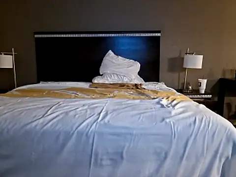 rub02739598 online show from 03.16.26