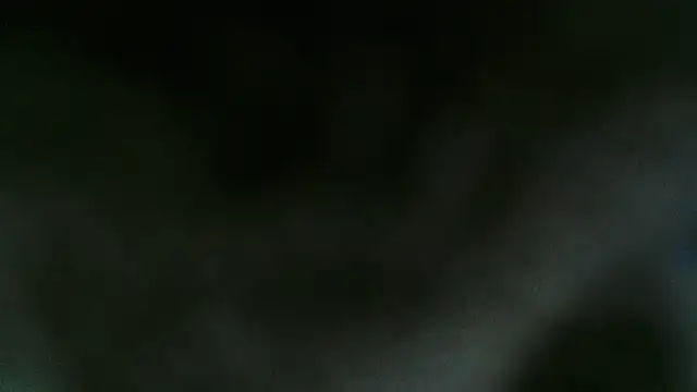 Sassy Latina online show from 07.17.26