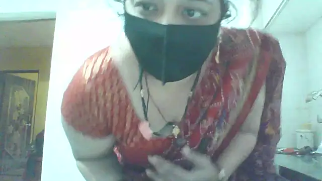 Riyasingh9 online show from 12.13.24