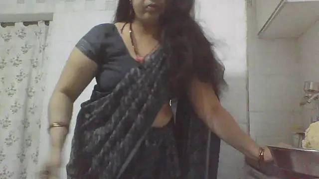 Riyasingh9 online show from 12.14.24