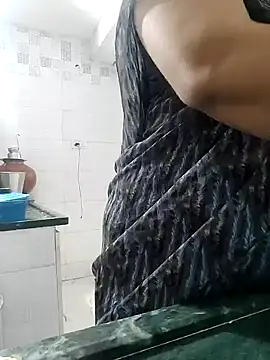 Riyasingh9 online show from 12.23.24