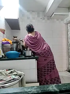 Riyasingh9 online show from 01.02.25