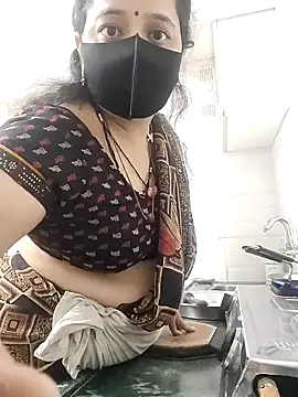 Riyasingh9 online show from 01.08.25