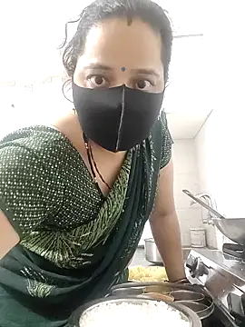 Riyasingh9 online show from 01.10.25