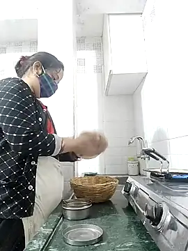 Riyasingh9 online show from 01.13.25