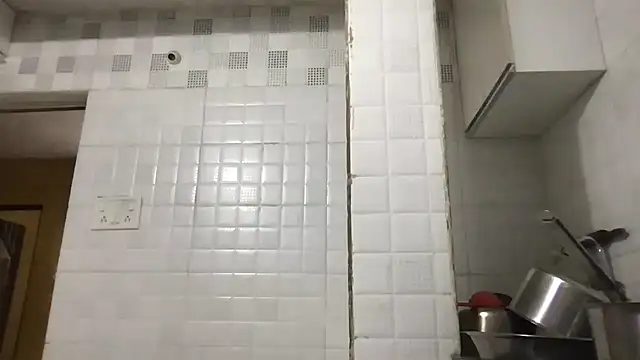 Riyasingh9 online show from 01.24.25