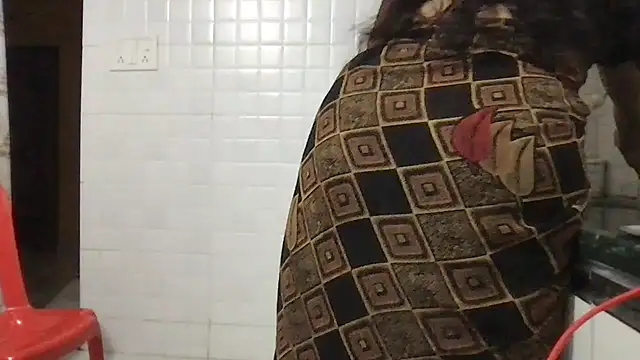 Riyasingh9 online show from 02.03.25