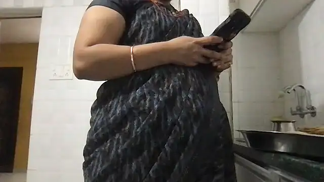 Riyasingh9 online show from 02.04.25