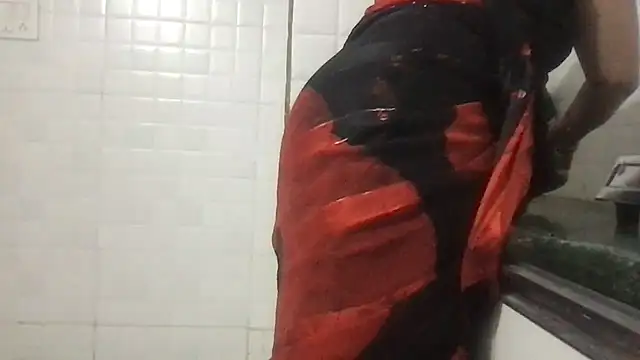 Riyasingh9 online show from 02.22.25