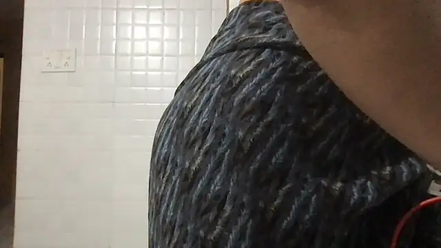 Riyasingh9 online show from 02.27.25