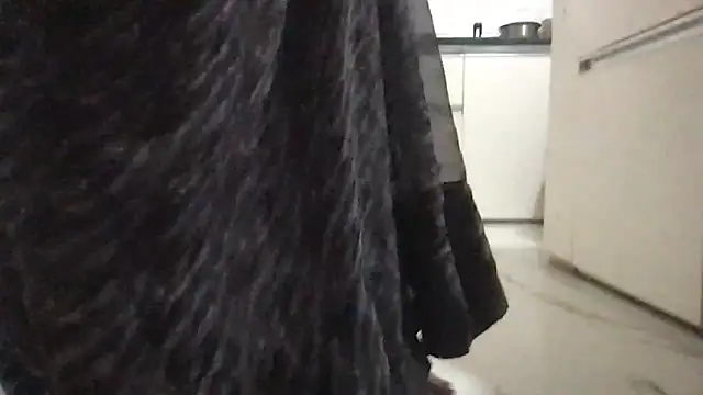 Riyasingh9 online show from 10.01.25