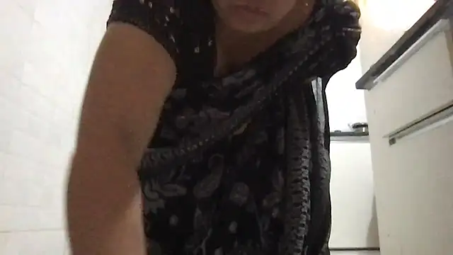 Riyasingh9 online show from 10.02.25