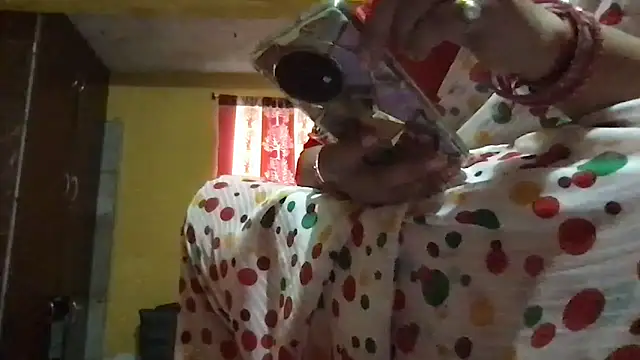 Riyasingh9 online show from 11.03.25