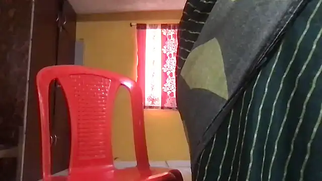 Riyasingh9 online show from 02.24.26