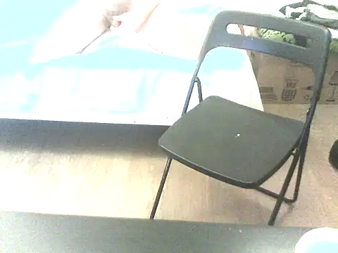 DanOnCam online show from 03.03.26