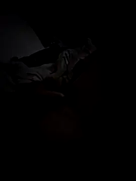 DanOnCam online show from 05.15.26