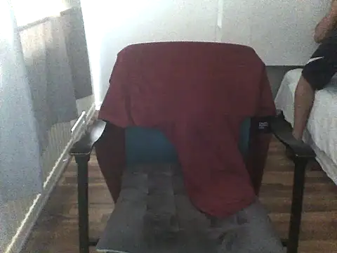 DanOnCam online show from 05.24.26