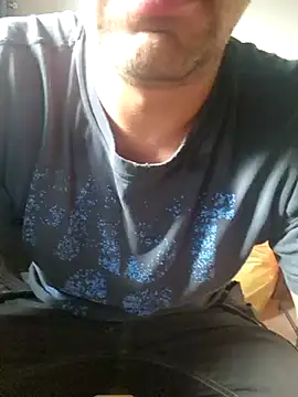 DanOnCam online show from 07.22.26