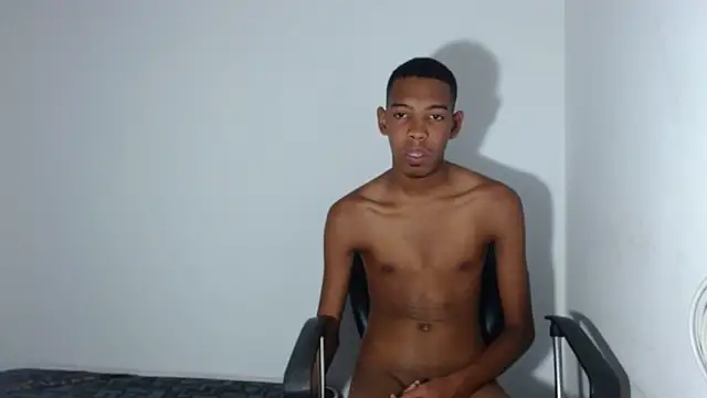 Snapshot of tonny_sexxxx chatting on 03.14.25 tonny sexxxx online show from 03.14.25