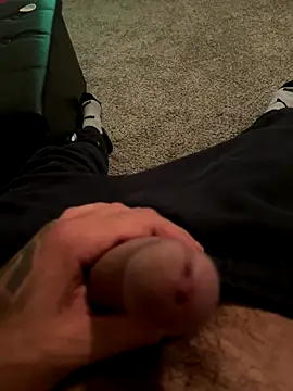 Nando49  online show from 10.27.25