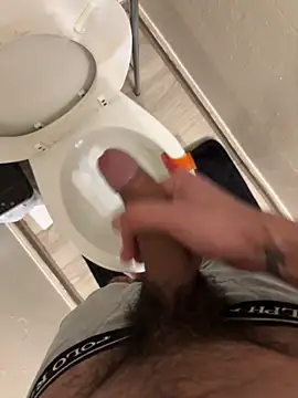 Nando49  online show from 03.18.26