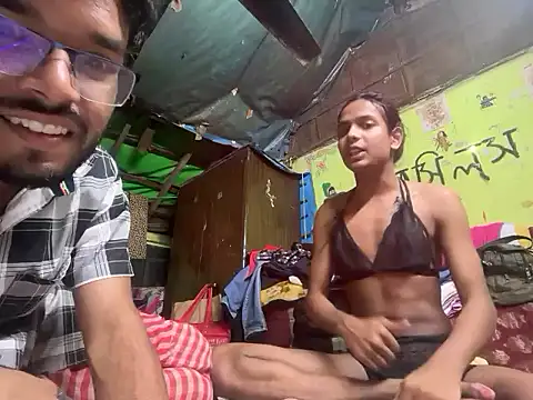 Snapshot of HorriblePastry chatting on 01.11.26 HorriblePastry online show from 01.11.26