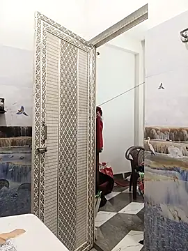 Snapshot of HorriblePastry chatting on 02.07.26 HorriblePastry online show from 02.07.26